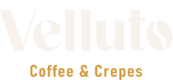 velluto-coffee.ro