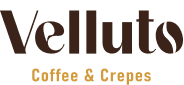 Velluto Coffee & Crepes